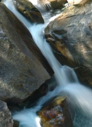 $Vernal Falls-Yosemite.jpg