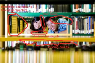 $bad_ps_job.webp