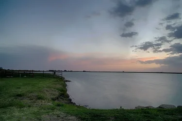 $past_the_horizon_by_mxjerrett-d7gehwl.webp