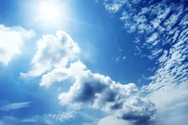 $VF0010D15301e.webp $VF0010D15301e.webp