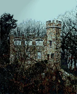 $castle winter 3.webp