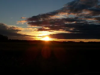 $2013-07-12 22.09.51.webp