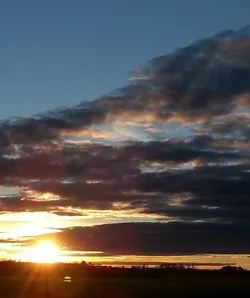 $sunset.webp
