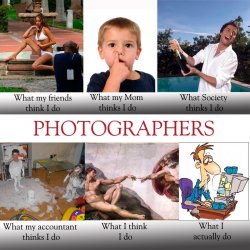 $photographer-meme-what-my-friends-think-I-do-5.jpg