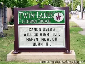$churchsign.webp