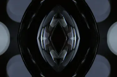 $10333315_10152012507397373_1911316134363920545_o.webp