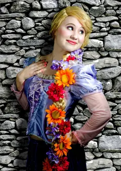 $72781d1398974169-greenscreen-rapunzel-dsc_0552.webp