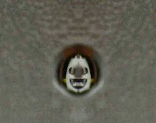 $Condensation-002.webp