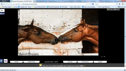 $screenshot.webp