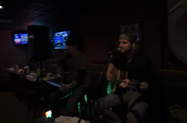$Acoustic Mayhem Stripped (72).webp