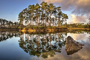 $Long Pine Lake Sunrise HDR - 1 (upload).jpg