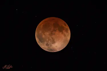 $Total Lunar Eclipse 2014 (Upload).webp