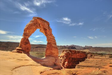 $Delicate Arch HDR 1 (upload).jpg