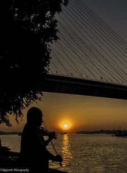 $Raj - Violinist - sunset - subtraction.webp $Raj - Violinist - sunset - subtraction.webp