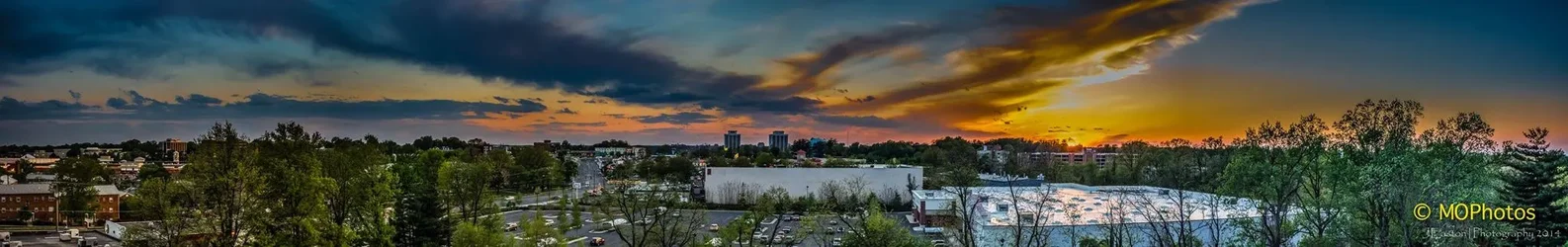 $Falls Church.webp