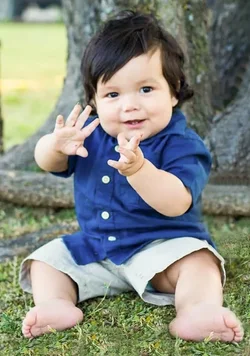 $babyboy2.webp $babyboy2.webp