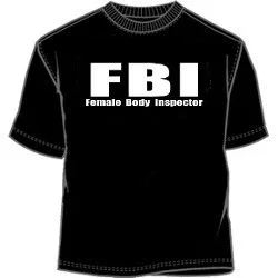 $fbi-tee-shirt.webp $fbi-tee-shirt.webp