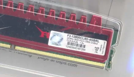 $memory.webp