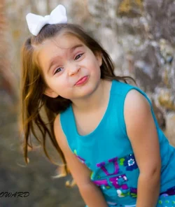 $14122955814_e38c77d8f7_b - Version 2.webp