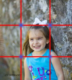 $girlgrid.webp