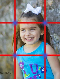 $girlgridcrop.webp