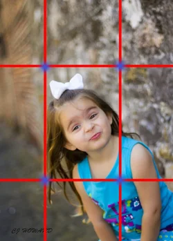 $girlgrid2.webp