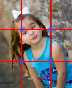 $girlgrid2crop.webp