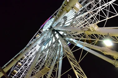 $Ferris Wheel.webp $Ferris Wheel.webp
