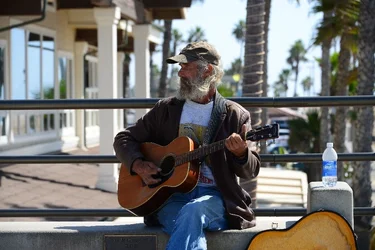 $Music on the pier.webp $Music on the pier.webp