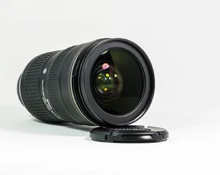 $front lens1.webp