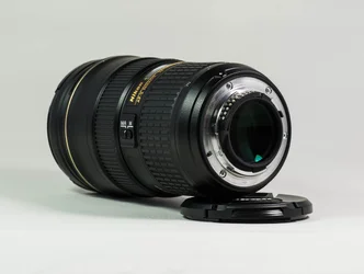 $rear lens.webp