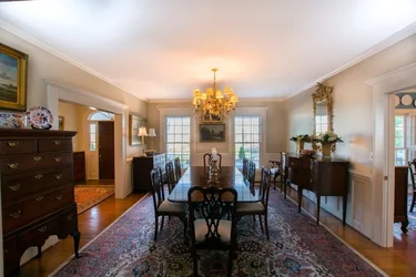 $diningroomenfuse.webp