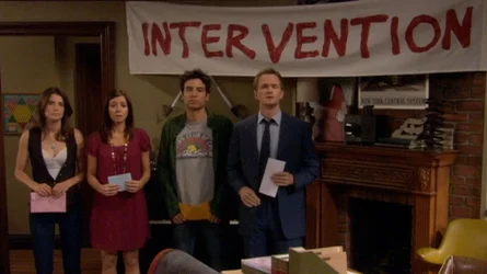 $Intervention2_1024x1024.webp $Intervention2_1024x1024.webp