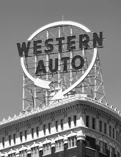 $DSC_0183a.webp