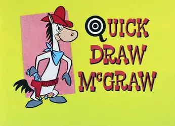 $QuickDrawMcGrawTitleCard.webp