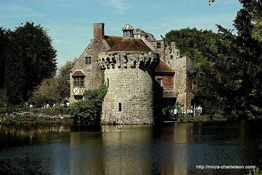 $2013_0526(0152).webp
