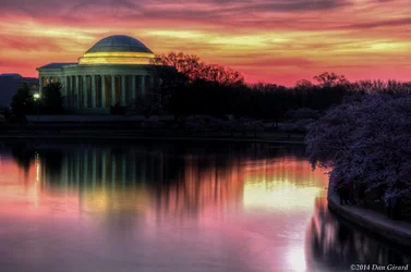 $20140413 Tidal Basin 055.webp