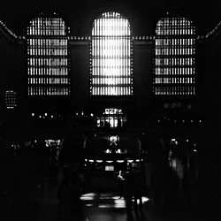 $Grand Central crop.webp