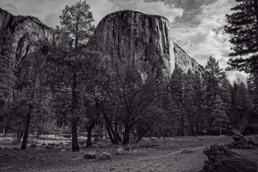 $El Capitain B&W.webp