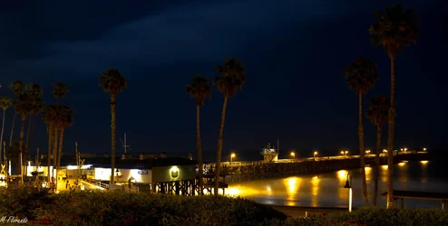 $San Clemente pier W1 5-10-14 (1 of 1).webp $San Clemente pier W1 5-10-14 (1 of 1).webp