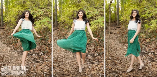 $spinning-senior-portrait-outdoor-fun.webp