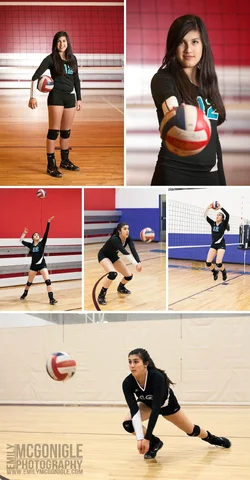$Volleyball-Senior-Portrait-Action-Lifestyle.webp