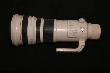 $00Q0Q_1n43SFDUxTj_600x450.webp