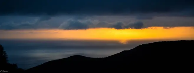 $Sunset Laguna Beach large 5-08-14 (1 of 1).webp