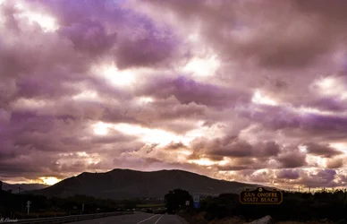 $Clouds San Onofre W 5-6-14 (1 of 1).webp