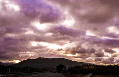 $Clouds San Onofre small W 5-6-14 (1 of 1).webp