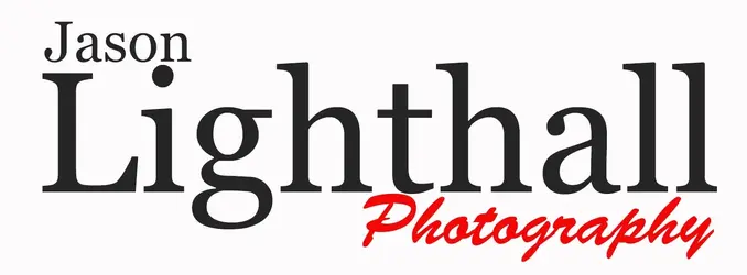 $Logo.webp