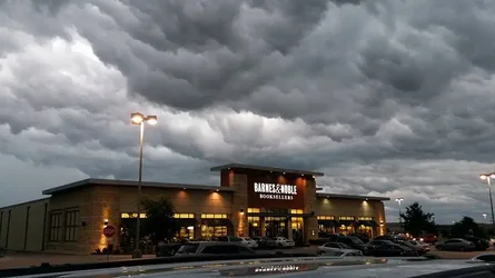 $Killeen Storm.webp
