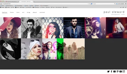 $Voila_Capture 2014-05-14_05-56-15_PM.webp $Voila_Capture 2014-05-14_05-56-15_PM.webp