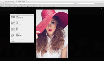 $Voila_Capture 2014-05-14_05-55-16_PM.webp $Voila_Capture 2014-05-14_05-55-16_PM.webp